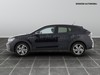 Volkswagen Taigo 1.0 tsi 110cv r-line