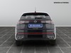 Volkswagen Taigo 1.0 tsi 110cv r-line