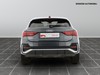 Audi Q3 sportback 35 2.0 tdi s line edition quattro s tronic