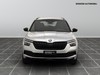 Skoda Kamiq 1.0 tsi 110cv monte carlo