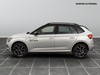 Skoda Kamiq 1.0 tsi 110cv monte carlo