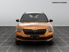 Skoda Kamiq 1.0 tsi 110cv monte carlo