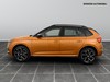 Skoda Kamiq 1.0 tsi 110cv monte carlo