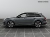 Audi Q7 55 3.0 v6 tfsi e sport quattro tiptronic 5p.ti