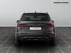 Audi Q7 55 3.0 v6 tfsi e sport quattro tiptronic 5p.ti