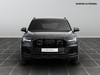 Audi Q7 55 3.0 v6 tfsi e sport quattro tiptronic 5p.ti