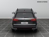 Volkswagen Touareg 3.0 v6 tdi scr 231cv elegance r-line exterior pack 4motion tiptronic