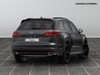 Volkswagen Touareg 3.0 v6 tdi scr 231cv elegance r-line exterior pack 4motion tiptronic