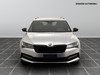 Skoda Superb wagon 2.0 tdi evo scr 150cv sportline dsg