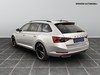 Skoda Superb wagon 2.0 tdi evo scr 150cv sportline dsg