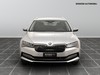 Skoda Superb iv wagon 1.4 tsi plug-in-hybrid executive dsg