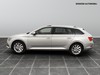 Skoda Superb iv wagon 1.4 tsi plug-in-hybrid executive dsg