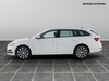 Skoda Octavia iv wagon 1.4 tsi plug-in-hybrid style dsg