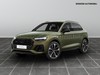 Audi Q5 55 2.0 tfsi e s line plus quattro s tronic