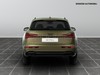 Audi Q5 55 2.0 tfsi e s line plus quattro s tronic