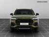 Audi Q5 55 2.0 tfsi e s line plus quattro s tronic