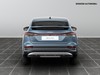 Audi Q4 e-tron sportback e-tron 40 s line edition