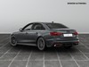 Audi A4 berlina 35 2.0 tfsi mhev 150cv s line edition s tronic