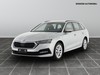 Skoda Octavia iv wagon 1.4 tsi plug-in-hybrid executive dsg