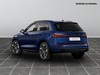 Audi Q5 55 2.0 tfsi e identity black quattro s tronic