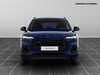 Audi Q5 55 2.0 tfsi e identity black quattro s tronic