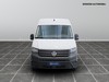 Volkswagen VIC Crafter 35 2.0 tdi 140cv l3h3 business