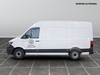 Volkswagen VIC Crafter 35 2.0 tdi 140cv l3h3 business