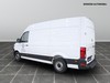 Volkswagen VIC Crafter 35 2.0 tdi 140cv l3h3 business