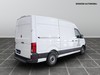 Volkswagen VIC Crafter 35 2.0 tdi 140cv l3h3 business