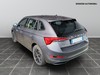 Skoda Scala berlina 1.0 g-tec 90cv style