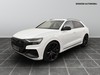 Audi Q8 50 3.0 v6 tdi mhev sport quattro tiptronic