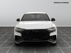 Audi Q8 50 3.0 v6 tdi mhev sport quattro tiptronic