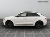 Audi Q8 50 3.0 v6 tdi mhev sport quattro tiptronic