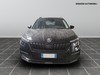 Skoda Kamiq 1.0 tsi 95cv black dots