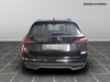 Skoda Kamiq 1.0 tsi 95cv black dots