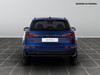 Audi Q5 55 2.0 tfsi e identity black quattro s tronic