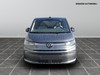 Volkswagen VIC T7 Multivan 1.4 tsi ehybrid style dsg