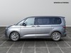 Volkswagen VIC T7 Multivan 1.4 tsi ehybrid style dsg