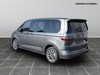 Volkswagen VIC T7 Multivan 1.4 tsi ehybrid style dsg