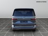 Volkswagen VIC T7 Multivan 1.4 tsi ehybrid style dsg