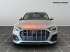 Audi Q5 sportback 50 2.0 tfsi e business advanced quattro s tronic