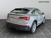 Audi Q5 sportback 50 2.0 tfsi e business advanced quattro s tronic