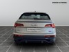 Audi Q5 sportback 50 2.0 tfsi e business advanced quattro s tronic