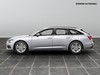 Audi A6 avant 50 3.0 v6 tdi mhev 48v quattro ultra tiptronic