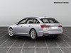 Audi A6 avant 50 3.0 v6 tdi mhev 48v quattro ultra tiptronic