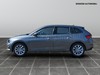 Skoda Scala berlina 1.0 tsi 110cv style dsg