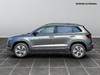 Skoda Karoq 2.0 tdi evo scr 115cv executive dsg