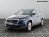 Skoda Karoq 2.0 tdi evo scr 115cv executive dsg