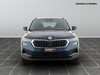 Skoda Karoq 2.0 tdi evo scr 115cv executive dsg