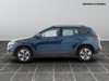 Skoda Karoq 2.0 tdi evo scr 115cv executive dsg